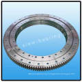 Wanda Slewing Bearing for Agriculture Machinery